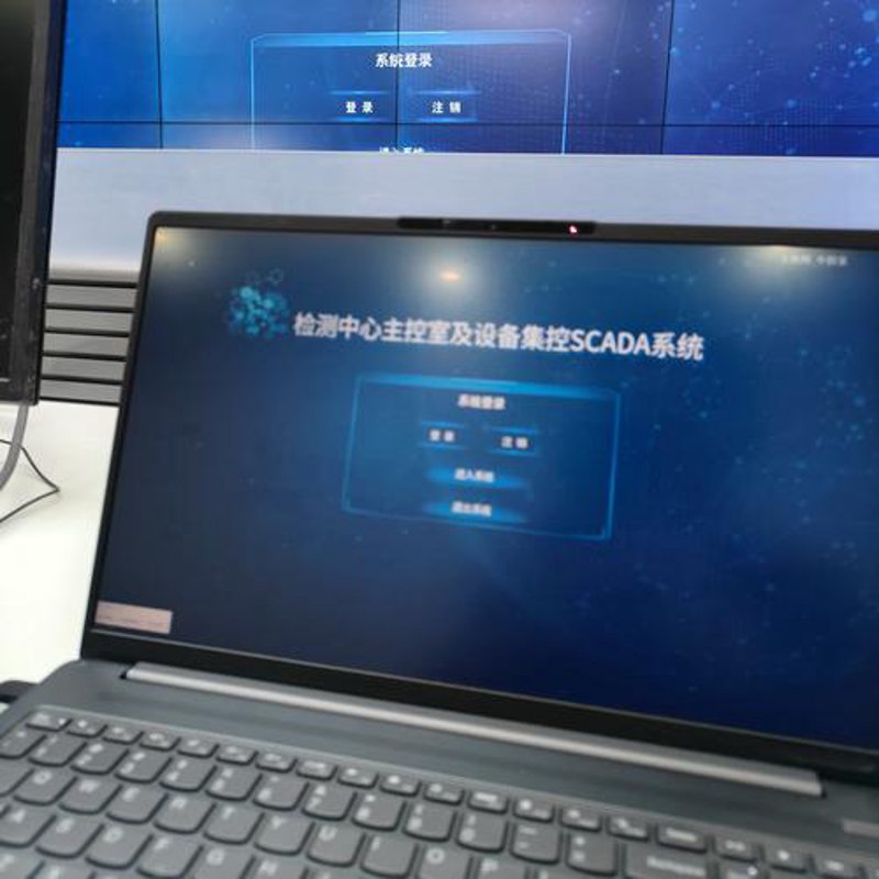 企业网站建设选购指南：打造数字化名片