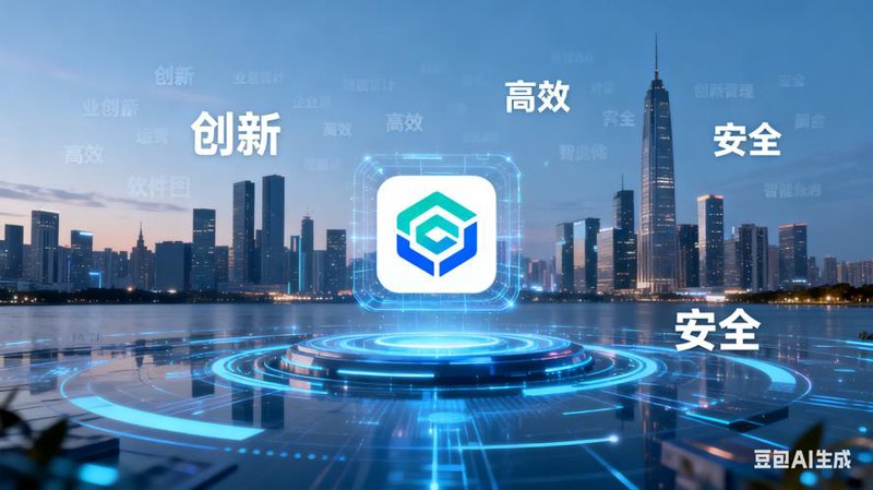 软件外包
