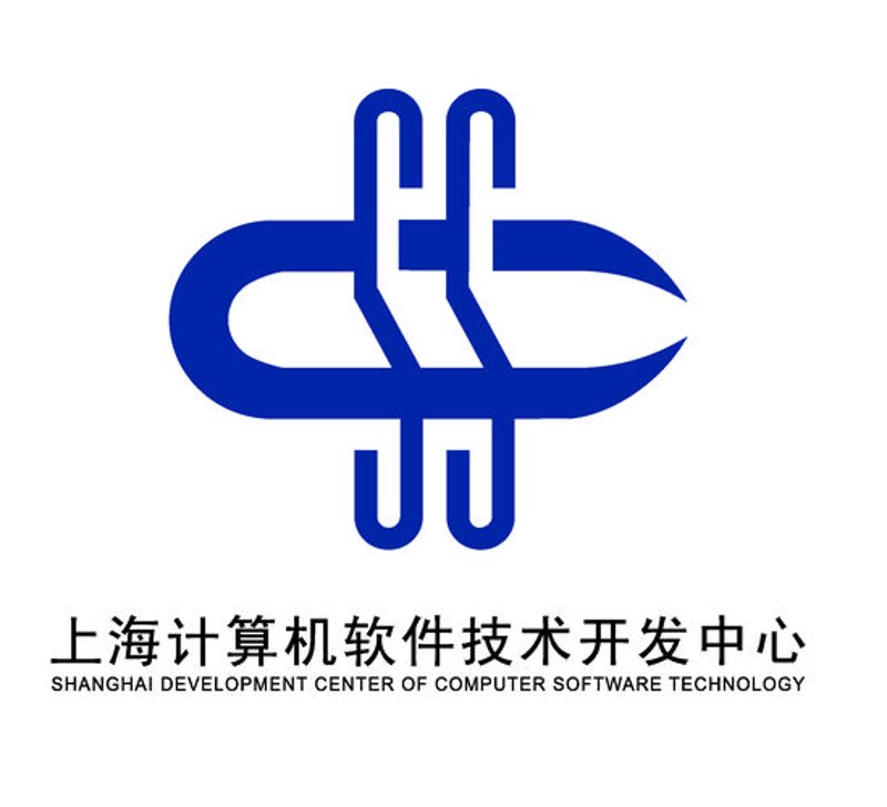 小程序开发